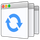 Witch icon