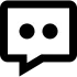 AI Anywhere icon