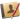 Gwolle Guestbook icon