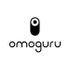 Omoguru icon