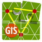 Locus GIS