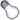 LeDimmer icon