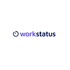 Workstatus icon