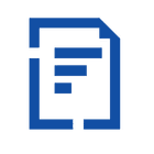 Letter Friend icon