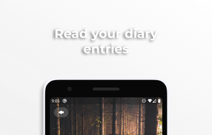 History of Me screenshot 2