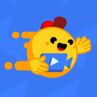 HuggingSnap icon