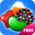 Candy Storm icon