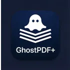 GhostPDF icon