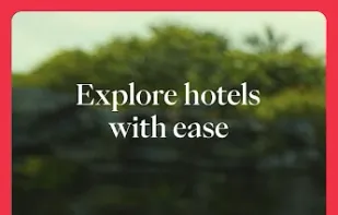 Hotels.com screenshot 3