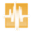 Direct MIDI to MP3 Converter icon
