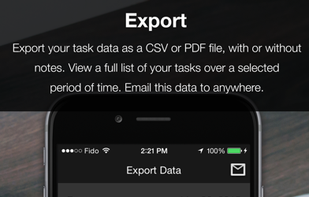 Schedule Planner screenshot 3