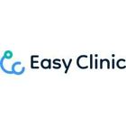 Easy Clinic icon