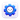 Shortcutie icon