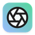 PhotoguruAi icon