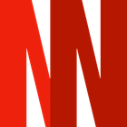 NflxMultiSubs icon