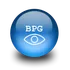 BPG Viewer icon