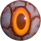 Underworld Overlord icon