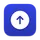 GetAPI icon