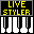 Live-Styler icon