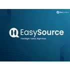 EasySource-Talent sourcing tool