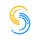Stellafai icon