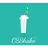 CSShake icon