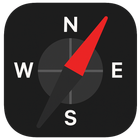 Compass Online icon