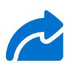 Turia Pro icon