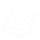 SilverDict WP7 icon