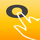 Tap-to icon