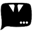 Ricin icon