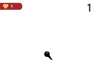 EndlessTap Endless fun. screenshot 1