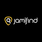 Jamifind icon