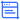 Gemoo Website Screenshot Tool icon