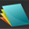 proposable icon
