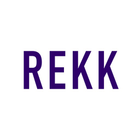 REKK icon
