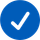 Vevioz icon