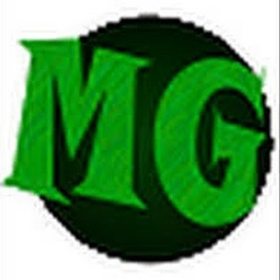Steam Community Guide Making Macros using macrogamer