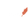 Papirux icon