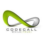 Codecall icon