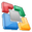 SPB Mobile Shell   icon