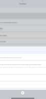 ACE Money Transfer screenshot 3