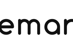 Remarkbox screenshot 1