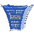 Eagleplayer
