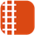 Sidetracked icon
