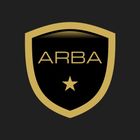 ARBA Drivers Club icon