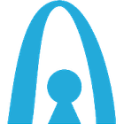 ArcBit icon