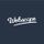 Webscope icon