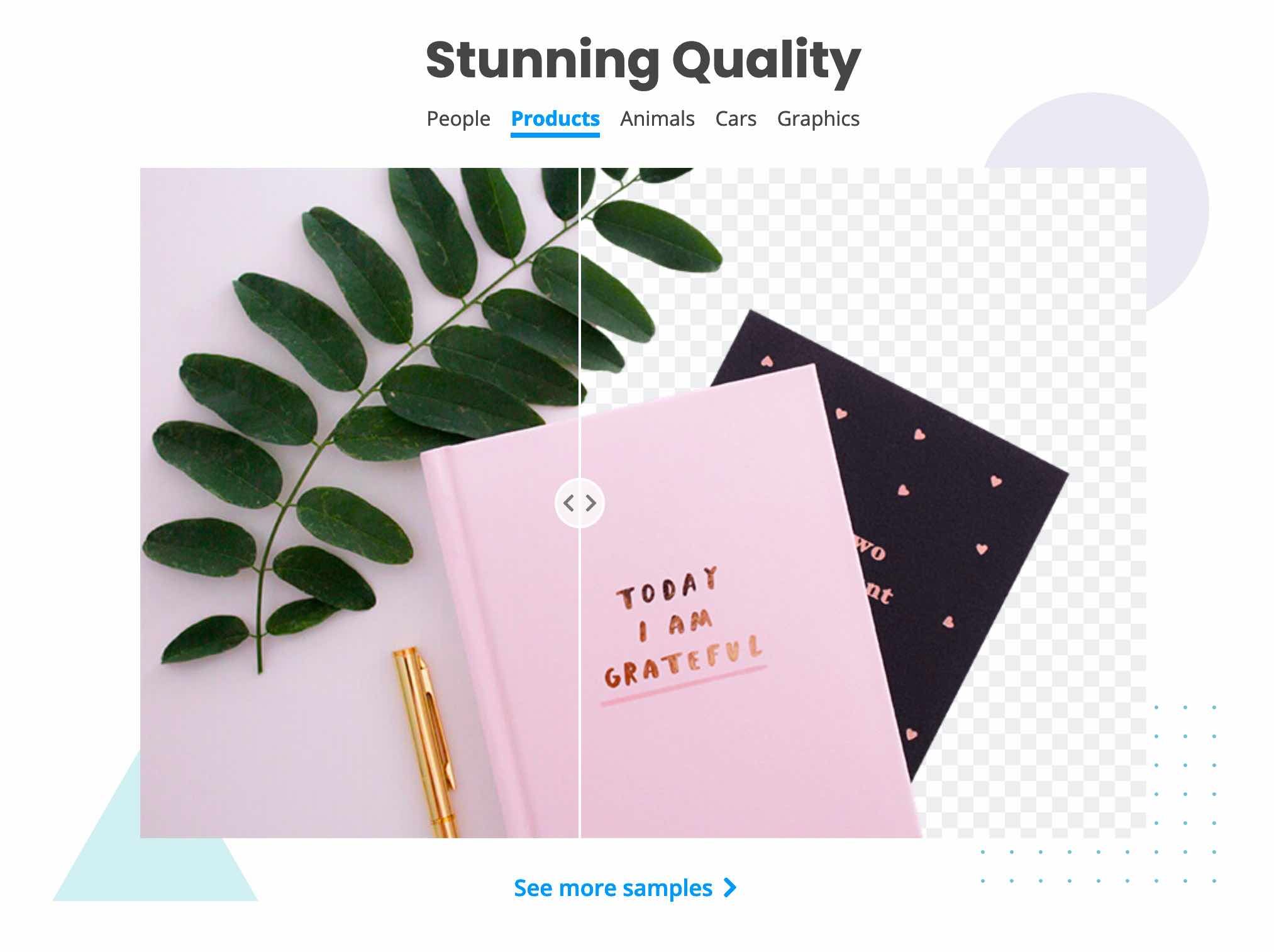 Remove.bg Alternatives and Similar Sites & Apps AlternativeTo