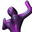 ZuluPad icon